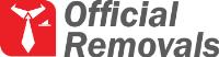 Official Removals image 1
